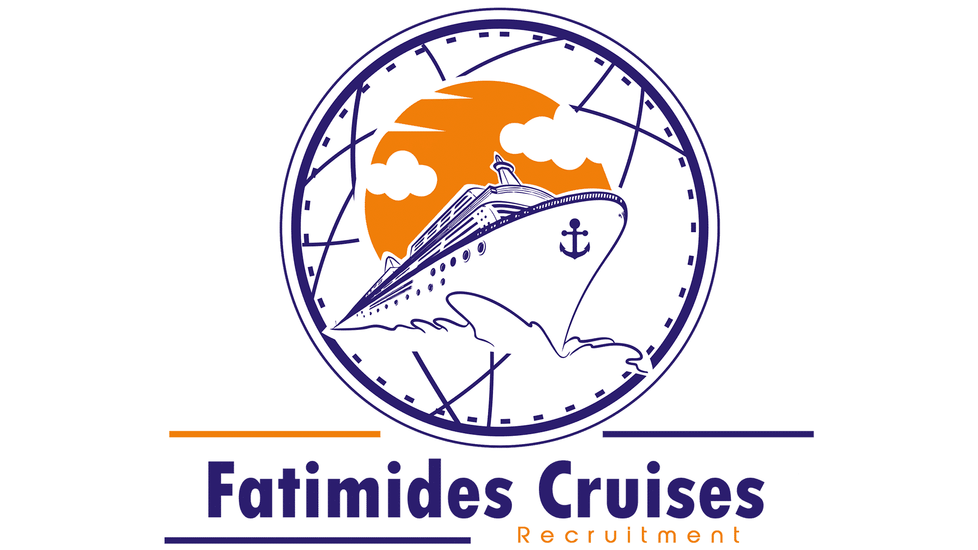 Fatimides Cruises Recruitment