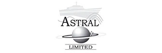 Astral LTD