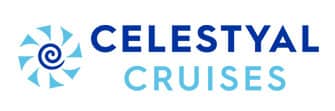 Celestyal Cruises