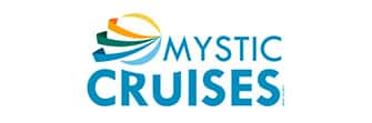 Mystic cruises