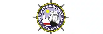 SPLIT SHIP MANAGEMENT